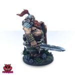 Krund, Son of the Rocks - Image 10