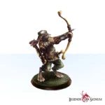 Sir Robbin Long-Eared - Image 2