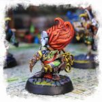 Dr. Sulfide, the Pus Collector - Image 6