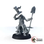 Dusk Gravediggers - Image 2