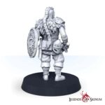 Harald, Lion of the North - Image 9