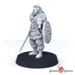 Harald, Lion of the North - Image 7