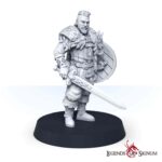 Harald, Lion of the North - Image 8