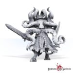 Imelstar the Soul Eater - Image 8