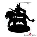 Ingvar, the Beast Tamer - Image 5