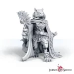 Kumiko the Millennium Sorceress - Image 8