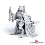 Kumiko the Millennium Sorceress - Image 9