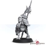 Zombie Landsknecht - Image 10
