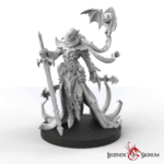 Lord Varkula, Magna Nosferatu - Image 9