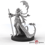 Lord Varkula, Magna Nosferatu - Image 10