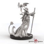 Lord Varkula, Magna Nosferatu - Image 11