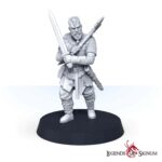 Heroes of the North - Image 3