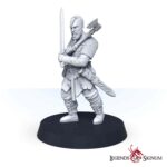 Magni, the Boatman - Image 4