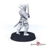 Magni, the Boatman - Image 2