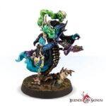 Morren De Grave, Necromancer - Image 4