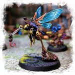 Enrico Dziani, Dr. Mosquito - Image 6