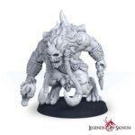 Orm the Stone Skin - Image 7