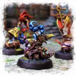 Plague Swarm - Image 5