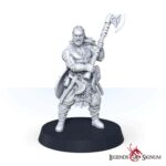 Heroes of the North - Image 2