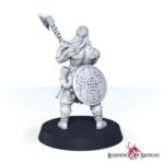 Trond, the Giant Slayer - Image 3
