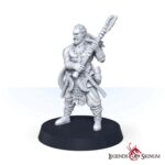 Trond, the Giant Slayer - Image 2