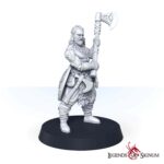 Trond, the Giant Slayer - Image 4