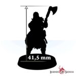 Trond, the Giant Slayer - Image 5