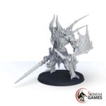 Legends of Signum 2: Warseer Faction Box “Vampires of Styx” - Image 3