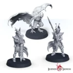 Vampires of Styx