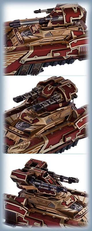 collage_wd_color_tank-mob