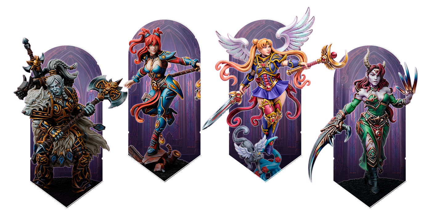 banner-girls